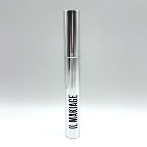New IL Makiage Icon High Volume & Intense Curl Mascara Mascara in Black